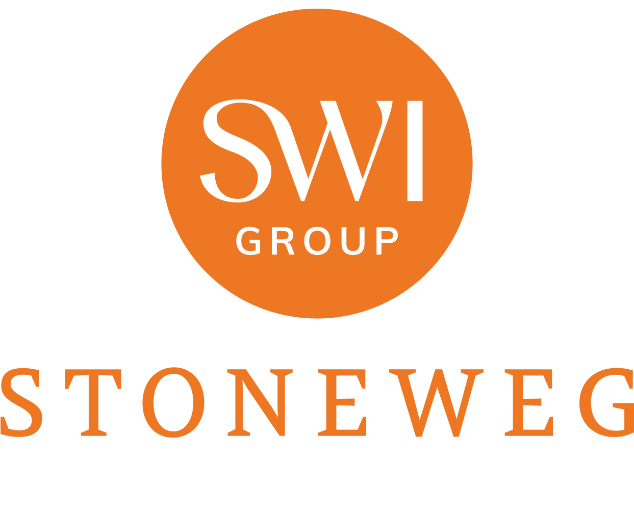 About SERT - Stoneweg Europe Stapled Trust